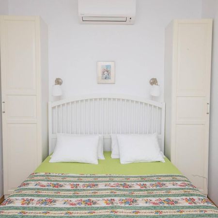 Rego Apartment Dubrovnik Kültér fotó