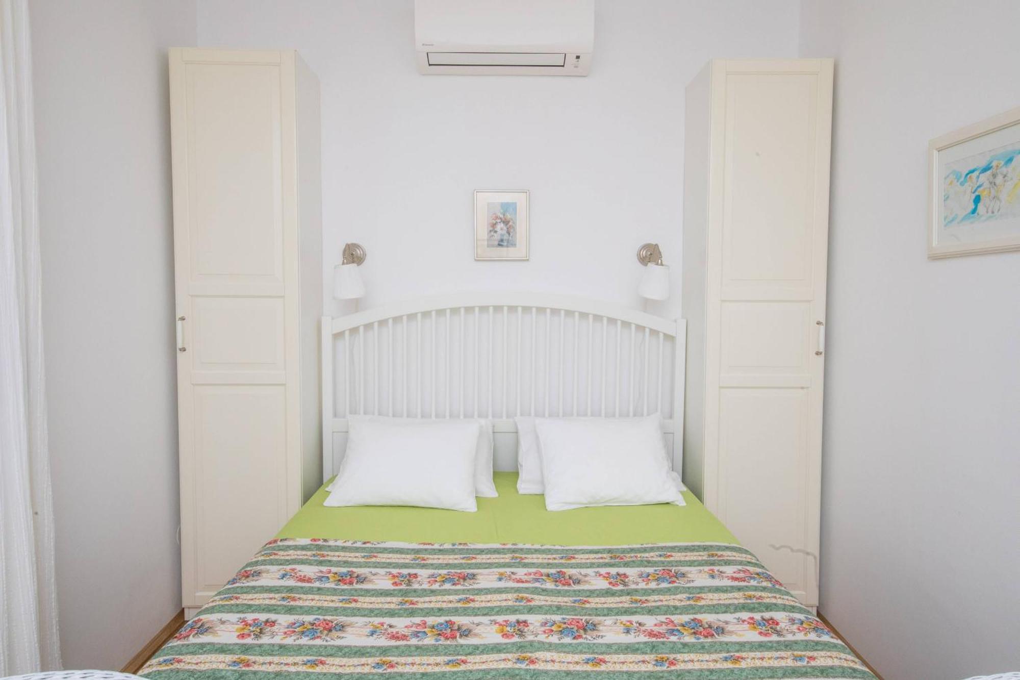 Rego Apartment Dubrovnik Kültér fotó