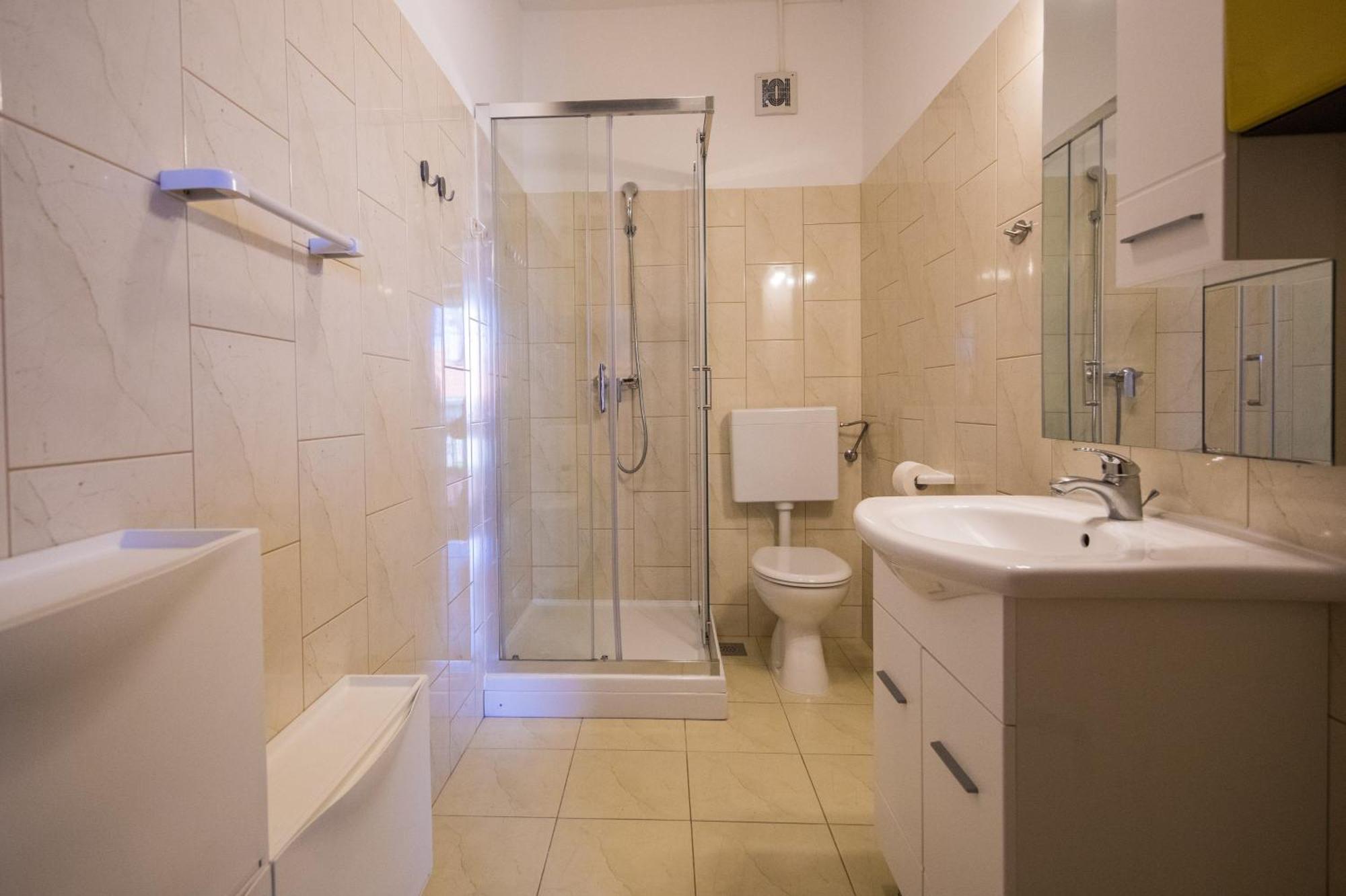 Rego Apartment Dubrovnik Kültér fotó