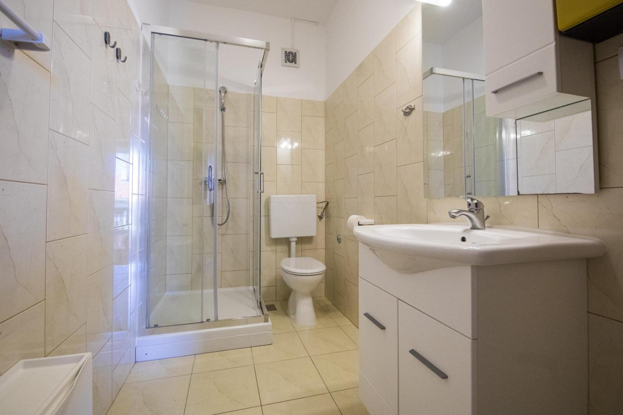 Rego Apartment Dubrovnik Kültér fotó